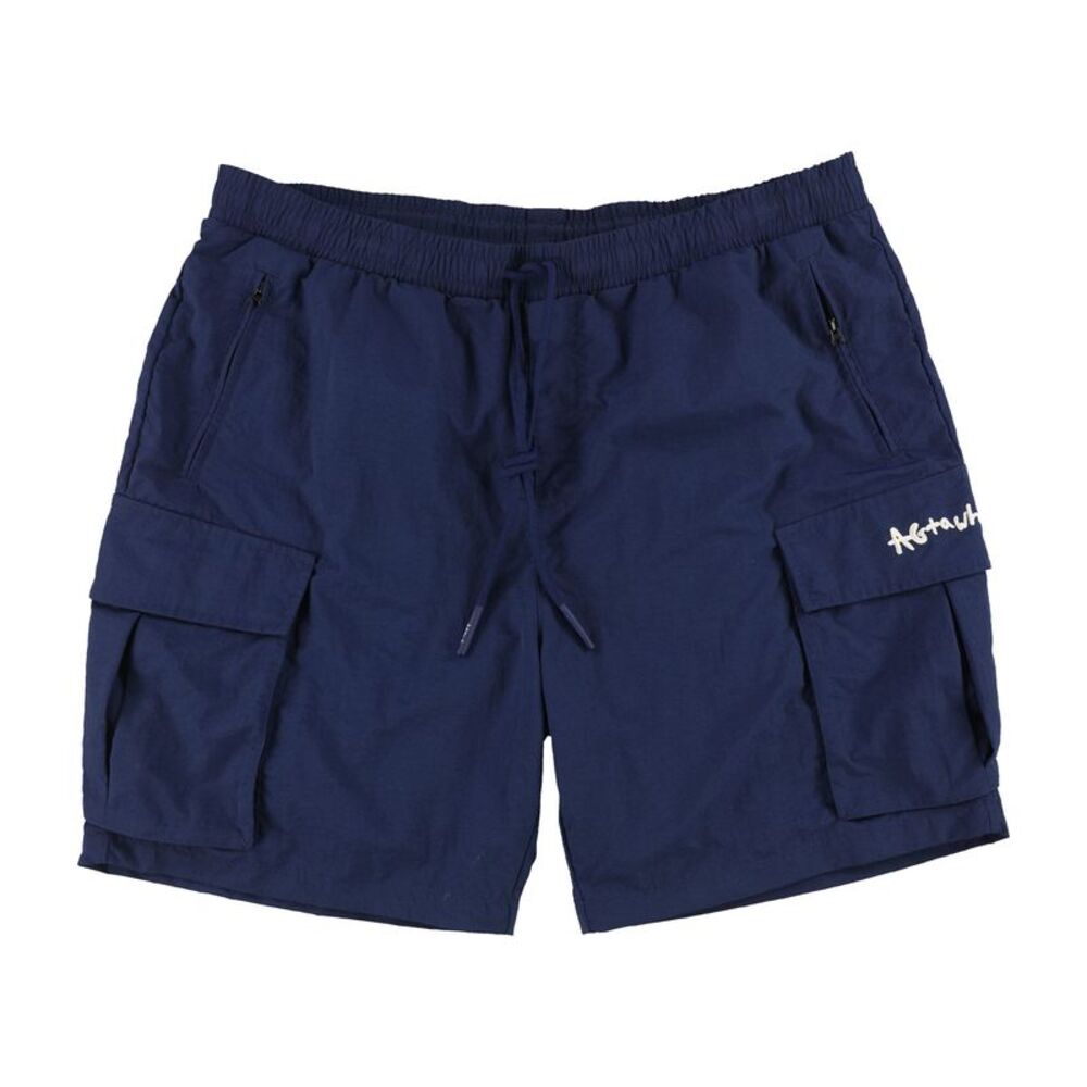 AGtawh Mens Classic Casual Walking Shorts, NWT